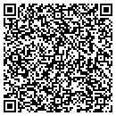 QR code with Chita's Restaurant contacts