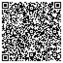QR code with New Homes Journal contacts
