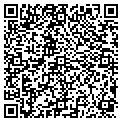 QR code with River contacts