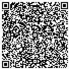 QR code with Harvey's True Value Hardware contacts