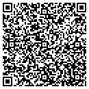 QR code with Larry Ridings MD contacts