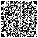 QR code with Microcomp contacts