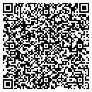 QR code with Sonic Drive-In contacts