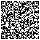 QR code with All About Staffing contacts