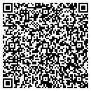 QR code with Sparky's Smokin Bbq contacts