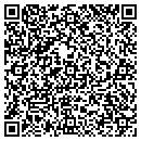 QR code with Standard Register Co contacts