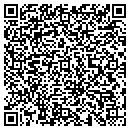 QR code with Soul Feathers contacts