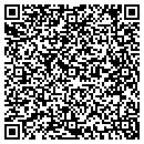 QR code with Ansley Haying Service contacts