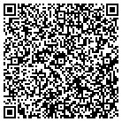 QR code with Traffic Recorder Department contacts