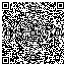 QR code with Cutting Edge-Cindys contacts