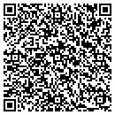 QR code with Recycle Kansas contacts