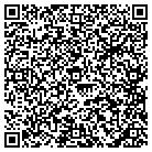 QR code with Chanute Iron & Supply Co contacts