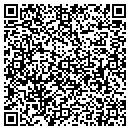 QR code with Andrew Naab contacts