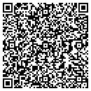 QR code with Julius Field contacts