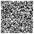 QR code with Stanley Wood Products Inc contacts