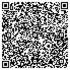 QR code with Sampson Heating & Plumbing contacts
