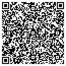 QR code with MNJ Dyno & Machine contacts