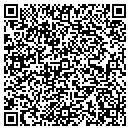 QR code with Cyclone's Garage contacts