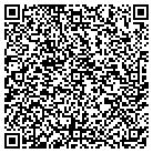 QR code with Crime Stoppers - Dickinson contacts