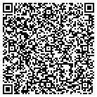 QR code with Paving Construction Inc contacts