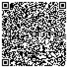 QR code with Sadie's Salads Sandwiches contacts