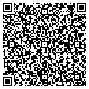 QR code with Jean's Beauty Knook contacts