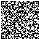 QR code with Lindsey Altom Therapy contacts