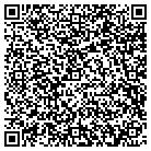 QR code with Mikes Barber & Style Shop contacts