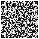 QR code with Wissman Repair contacts