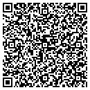QR code with Rolling B's Express contacts