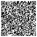 QR code with Eagle Eye Pet Sitters contacts