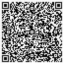 QR code with Kaw Valley Supply contacts