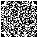 QR code with Edward Jaax contacts