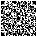 QR code with Vista Optical contacts