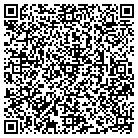 QR code with Interpreters & Translators contacts