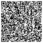 QR code with McGroarty Floor Covering contacts