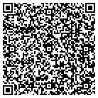 QR code with Animal Care Products LLC contacts