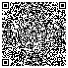 QR code with First Guarantee Holding contacts