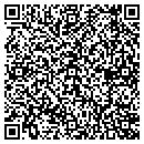 QR code with Shawnee Soccer Club contacts