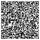QR code with Tommy's Tobacco contacts