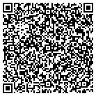 QR code with Nature Conservancy Flint Hills contacts
