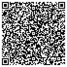 QR code with Advanced Window & Door Systems contacts