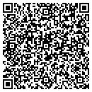 QR code with Makin Memories contacts
