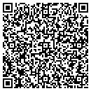 QR code with Medresource contacts