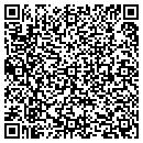 QR code with A-1 Planet contacts