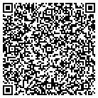 QR code with Midwest Anesthesia Assoc contacts
