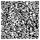 QR code with Dougs Convenient Stop contacts