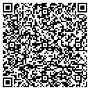 QR code with Holmes Inspection contacts
