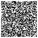 QR code with Kippes Commodities contacts