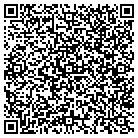 QR code with Tradesman Construction contacts